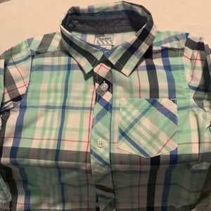 Old Navy Long Sleeve